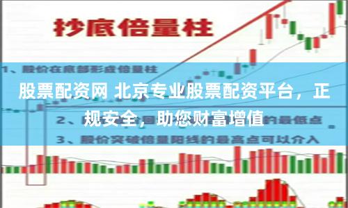 股票配资网 北京专业股票配资平台，正规安全，助您财富增值