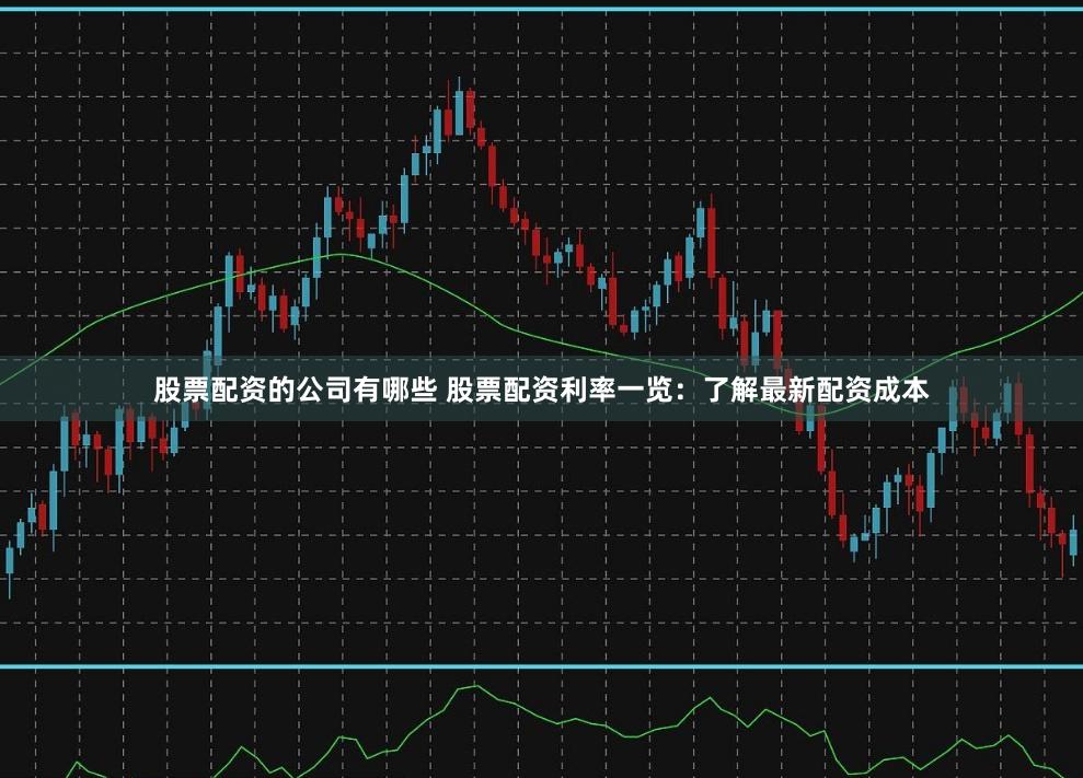 股票配资的公司有哪些 股票配资利率一览：了解最新配资成本