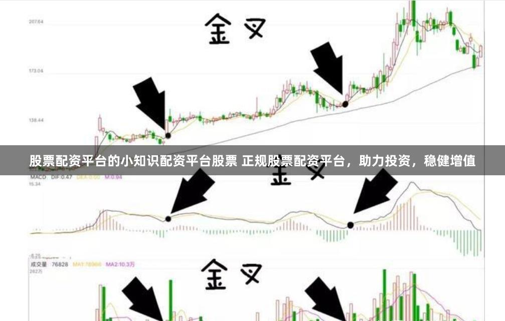股票配资平台的小知识配资平台股票 正规股票配资平台，助力投资，稳健增值
