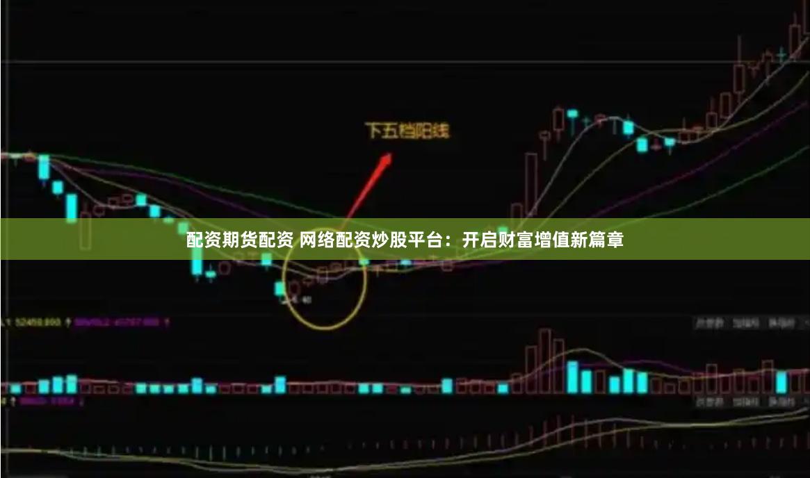 配资期货配资 网络配资炒股平台：开启财富增值新篇章