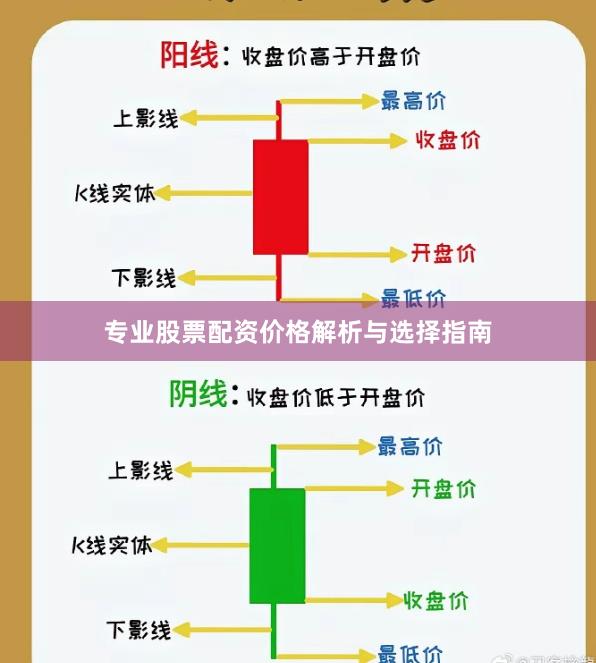 专业股票配资价格解析与选择指南