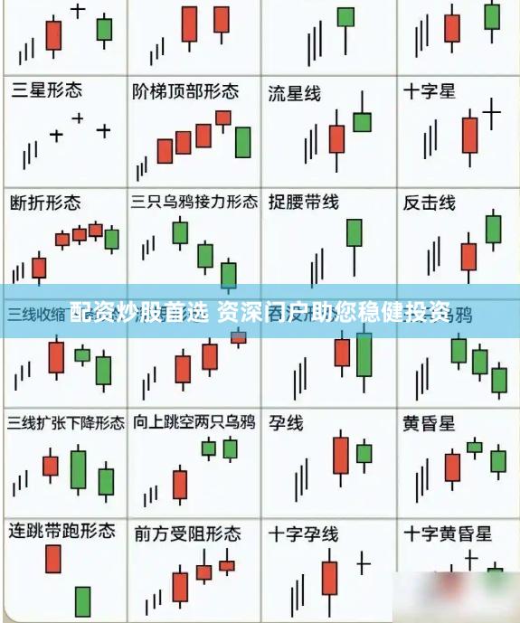 配资炒股首选 资深门户助您稳健投资