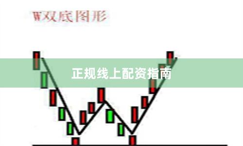 正规线上配资指南